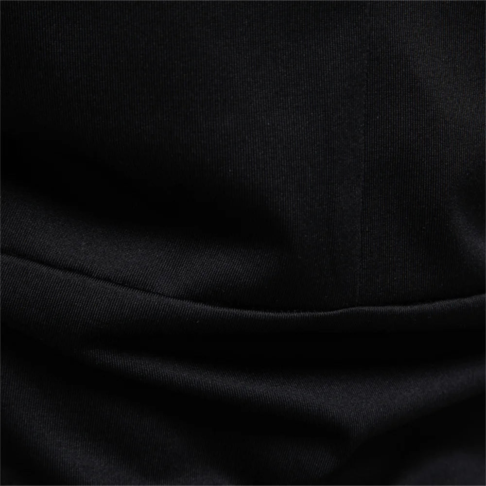 Beeckhoven™ | Katoenen Heren T-Shirt