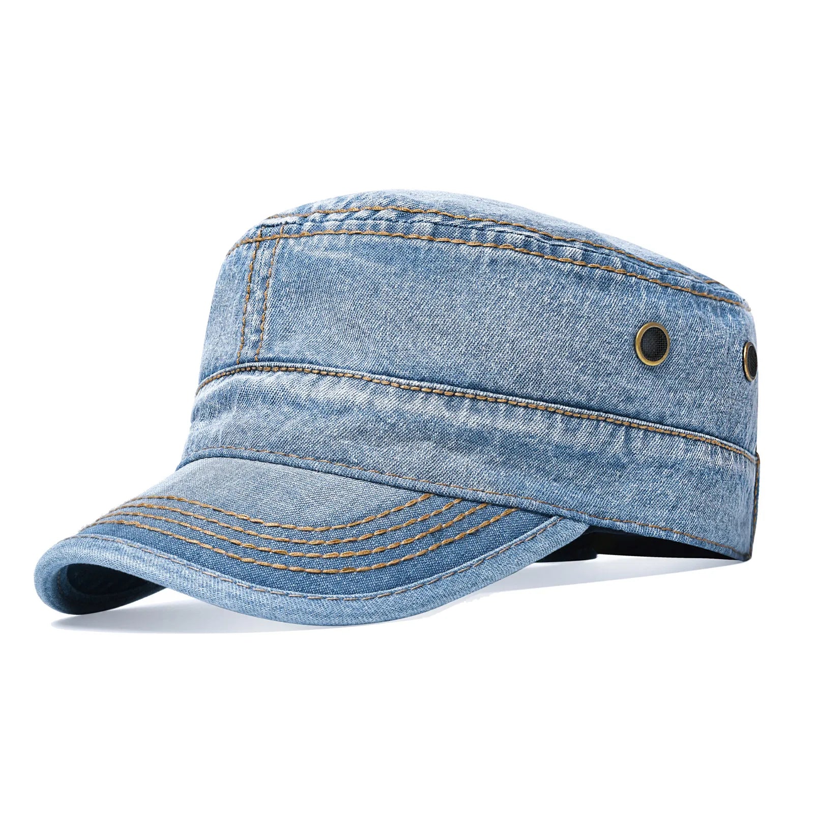 Beeckhoven™ | Stoere Vintage Pet