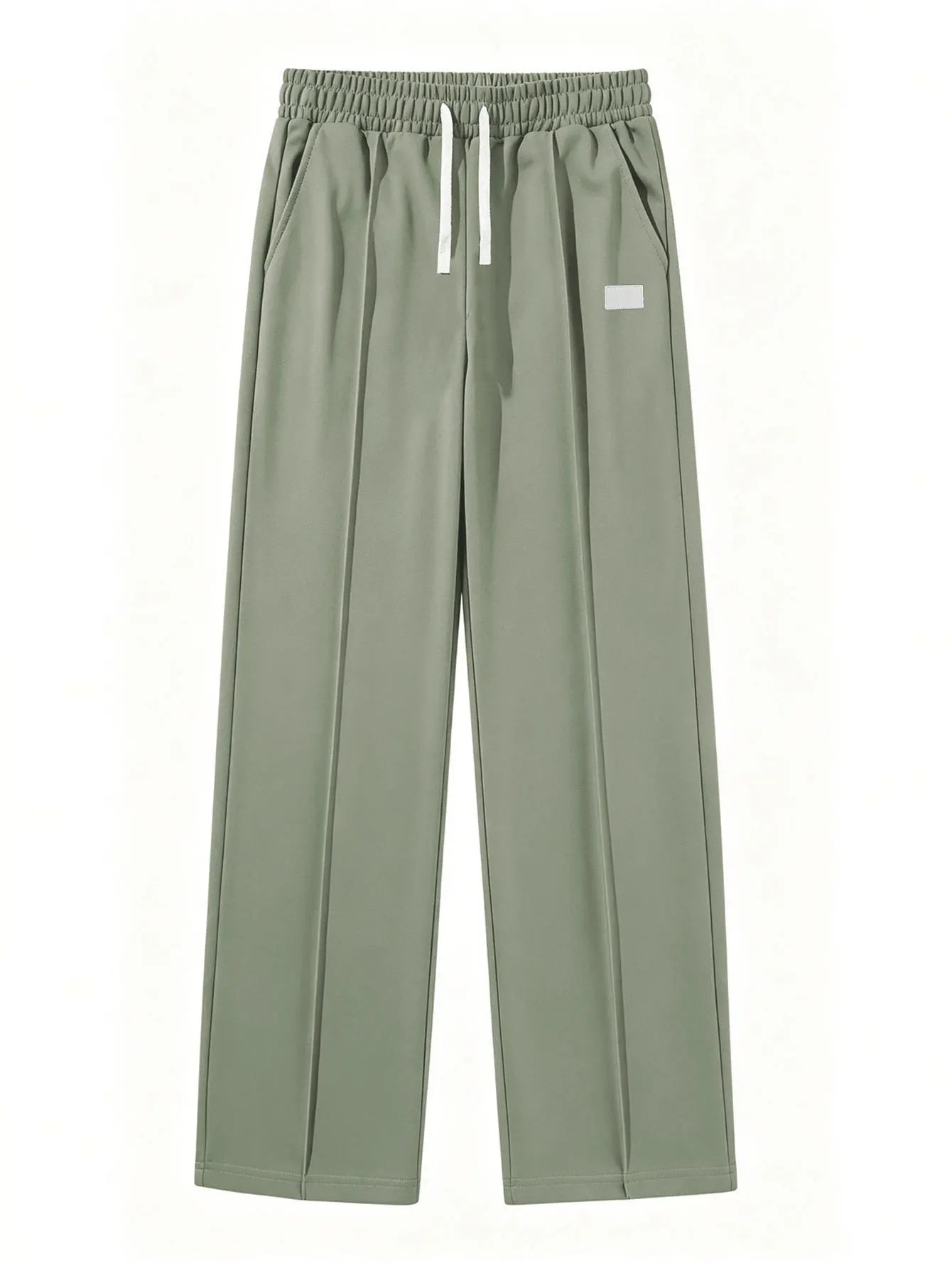Beeckhoven™ | Casual Heren Jogger