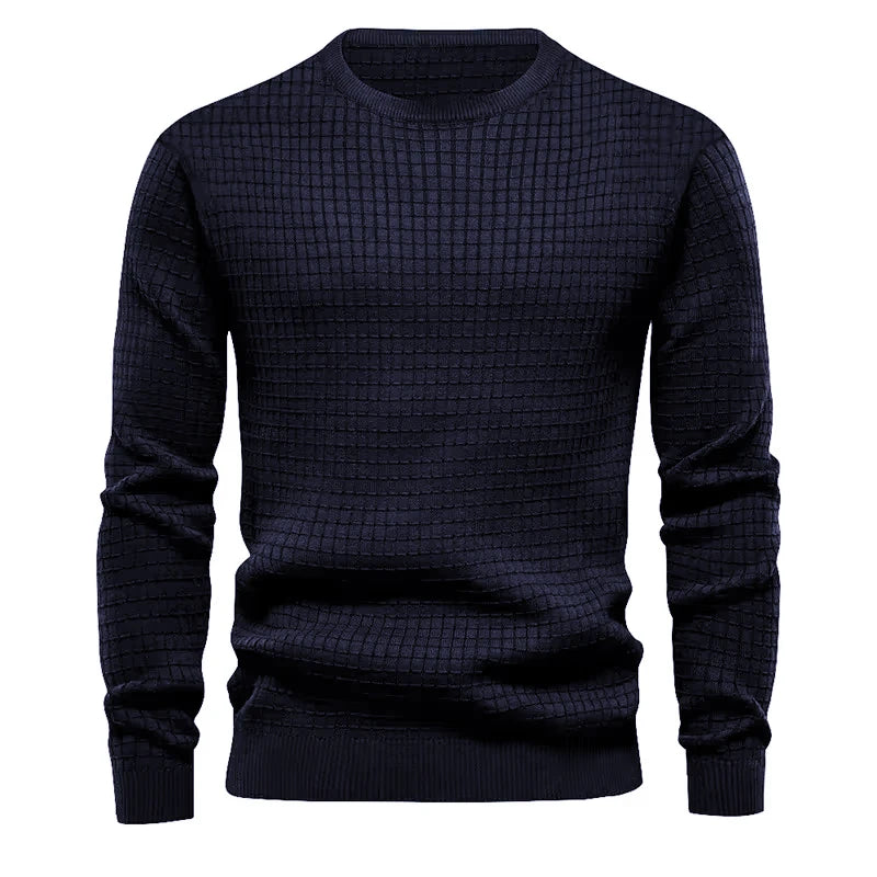 Beeckhoven™ | Heren Lente Sweater