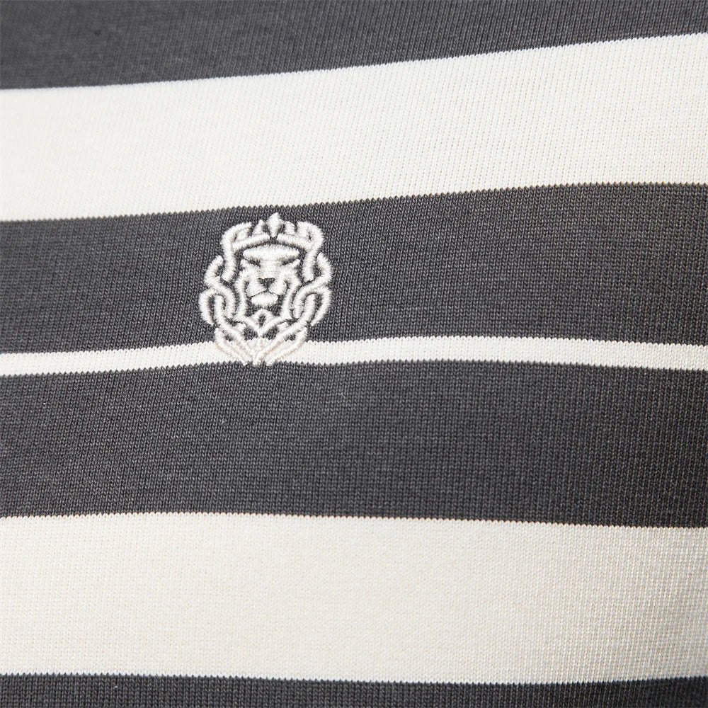 Beeckhoven™ | Mannen Voorjaars Polo