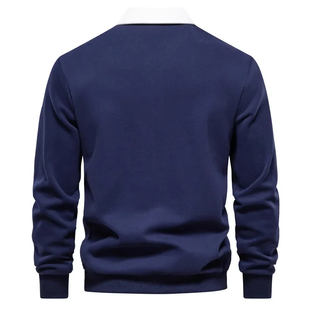 Beeckhoven™ | Polo Trui