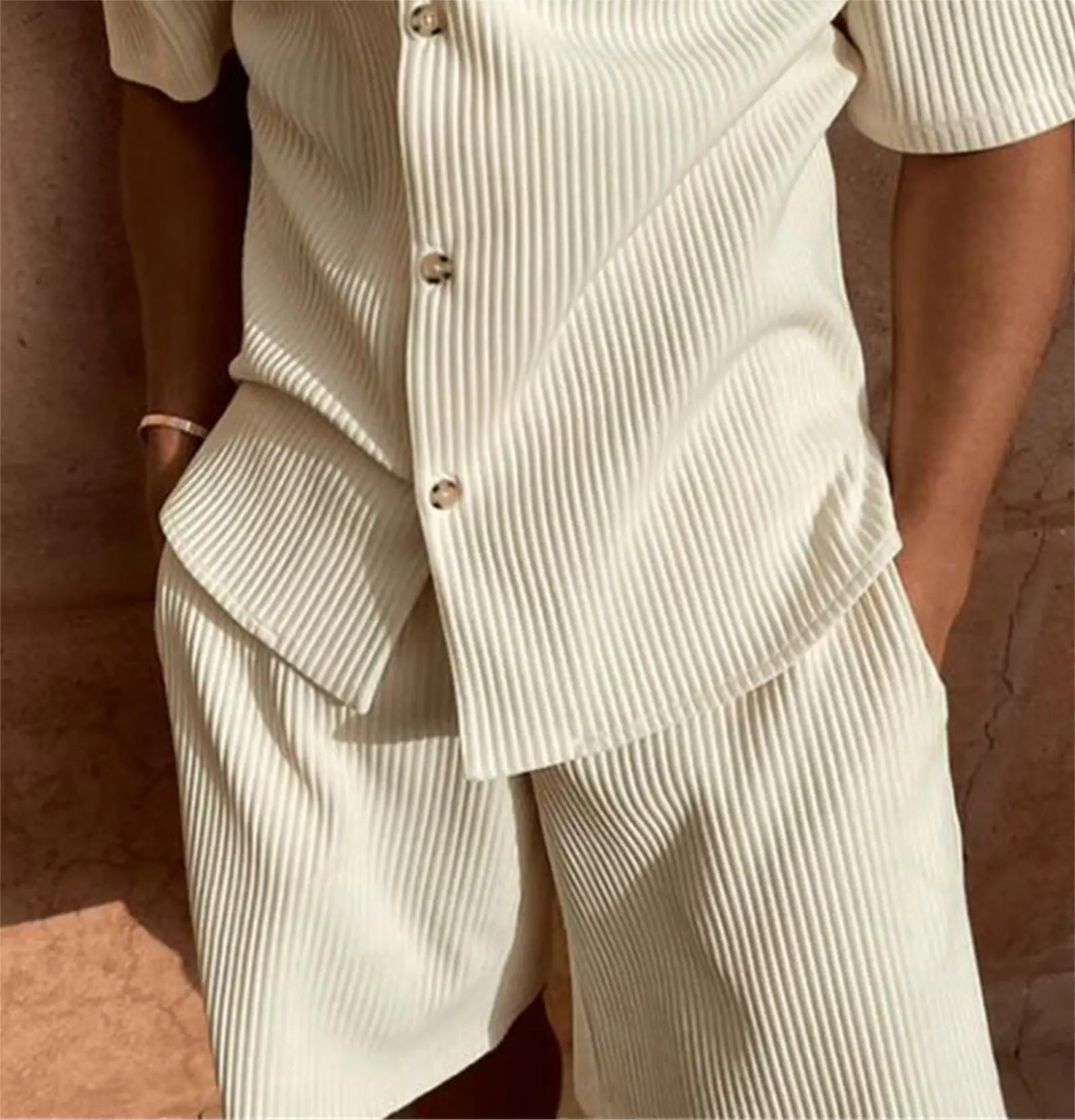 Beeckhoven™ | Heren Zomerset