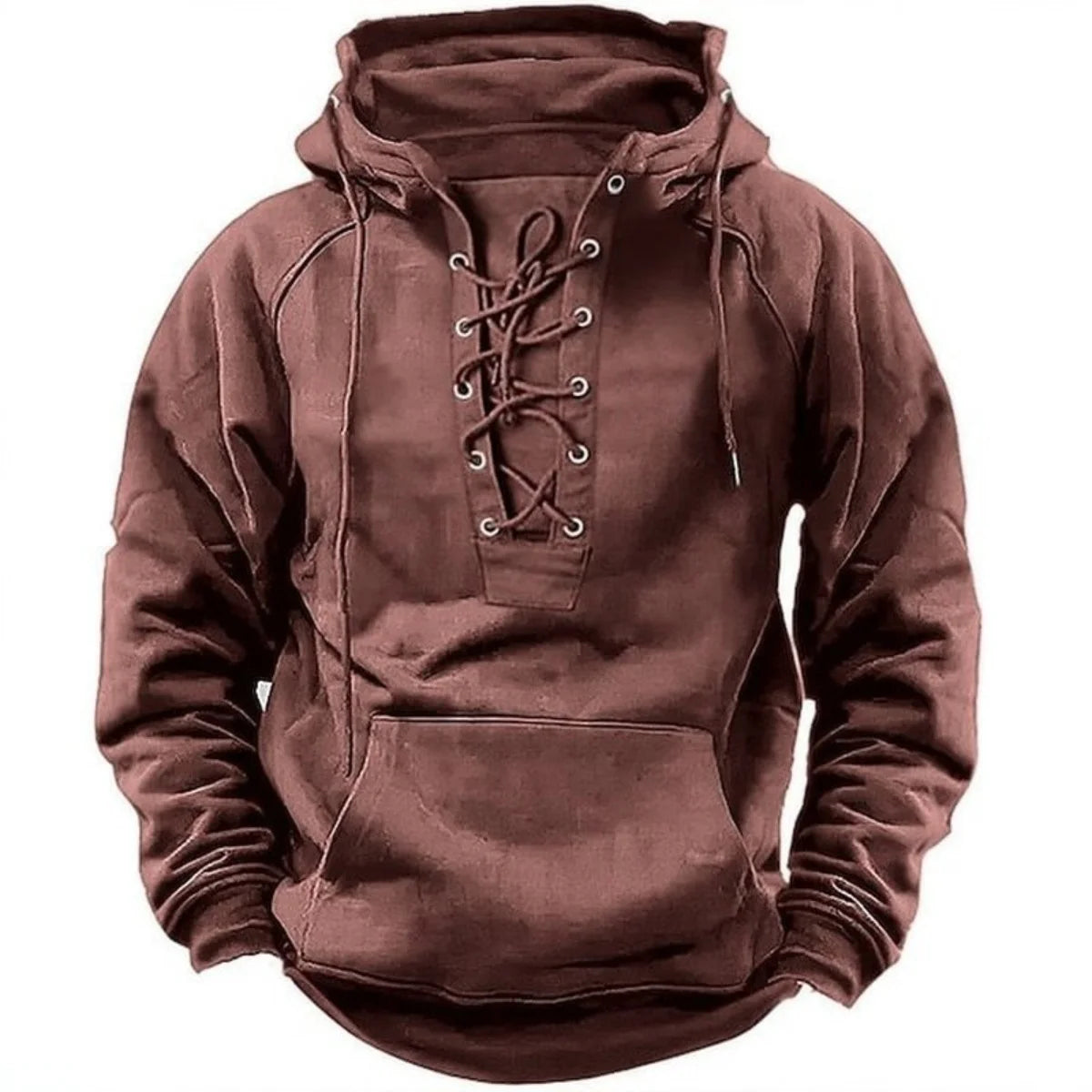 Beeckhoven™ | Stijlvolle Hoodie