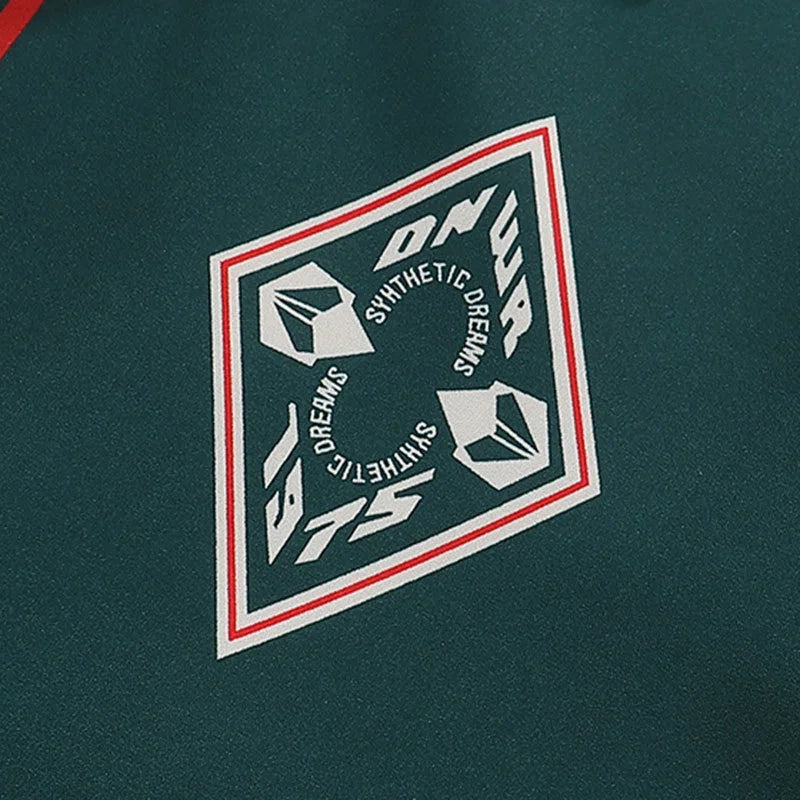 Oud Geld Poloshirt
