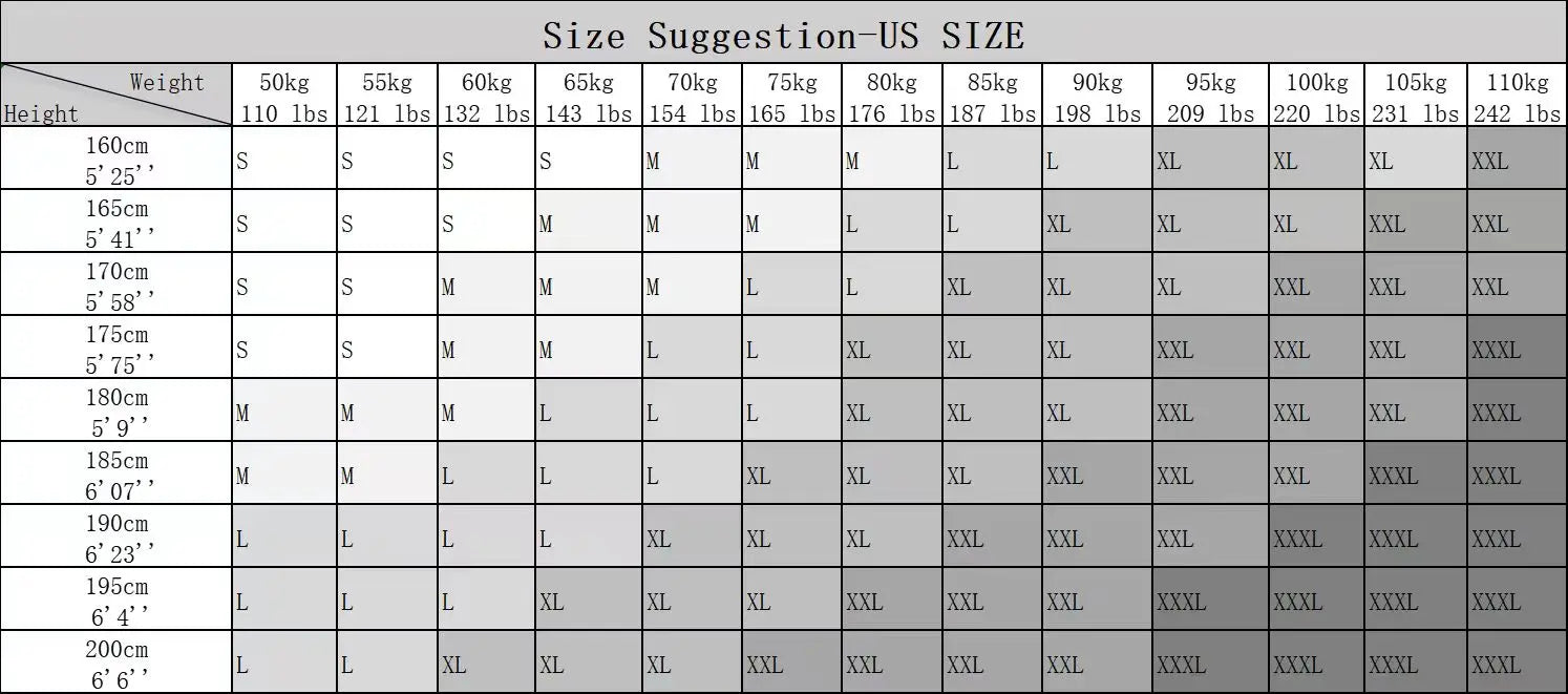 Beeckhoven™ | Corduroy Heren Jack