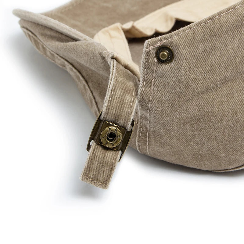 Beeckhoven™ | Vintage Pet