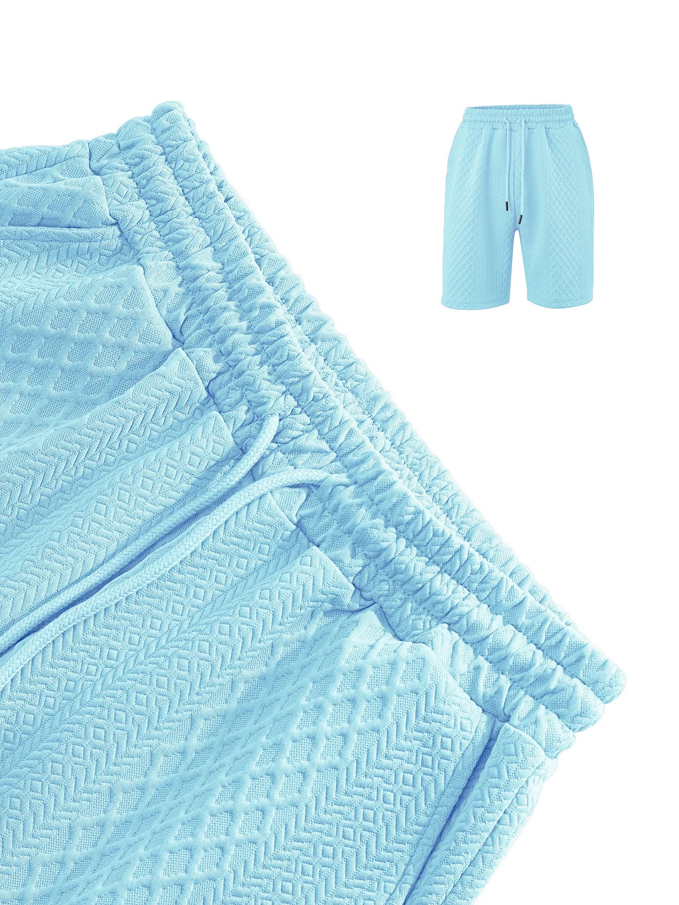 Beeckhoven™ | Moderne Heren Set