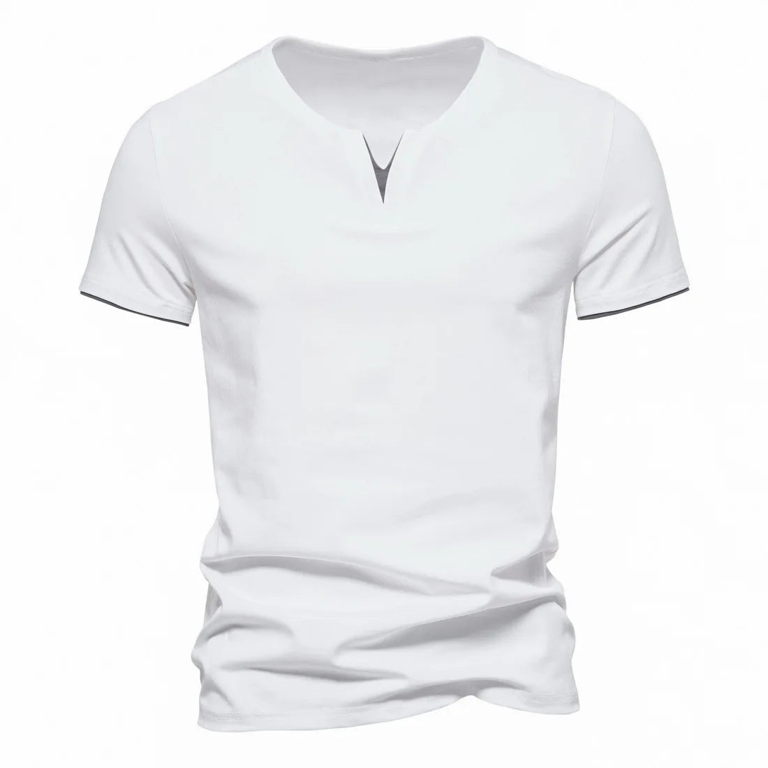 Beeckhoven™ | Zomer Shirt