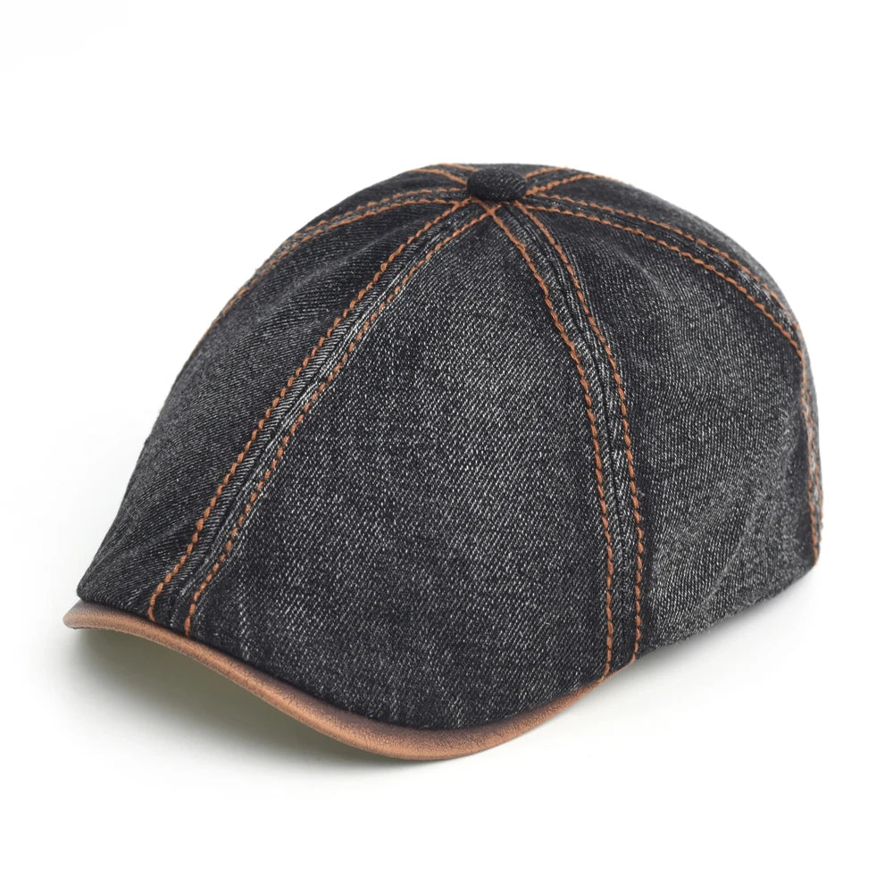 Beeckhoven™ | Vintage Pet