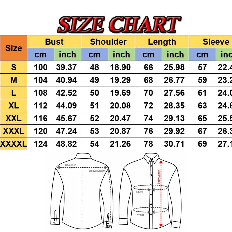 Beeckhoven™ | Heren Vest Met Ritssluitingen