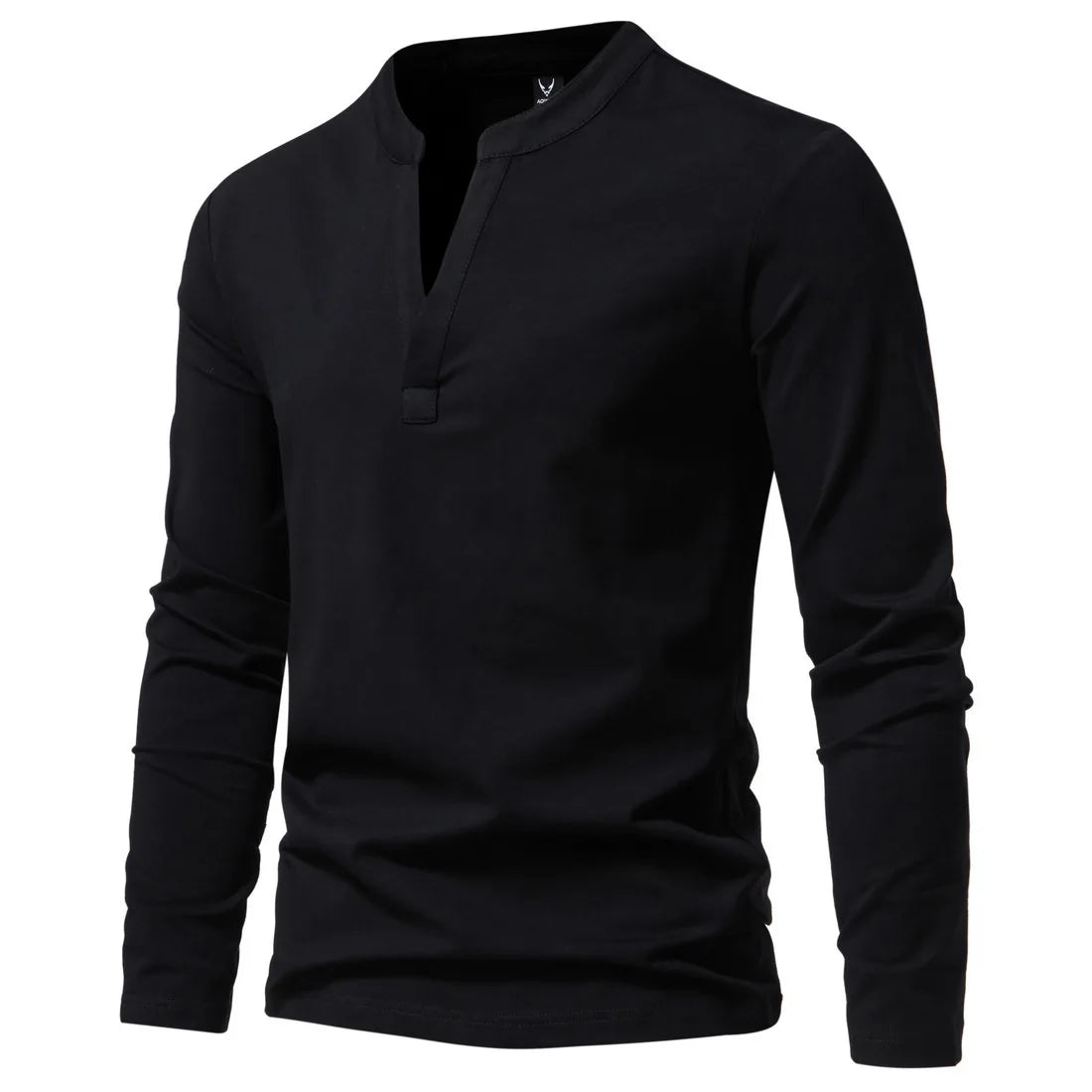 Beeckhoven™ | Retro Heren T-Shirt