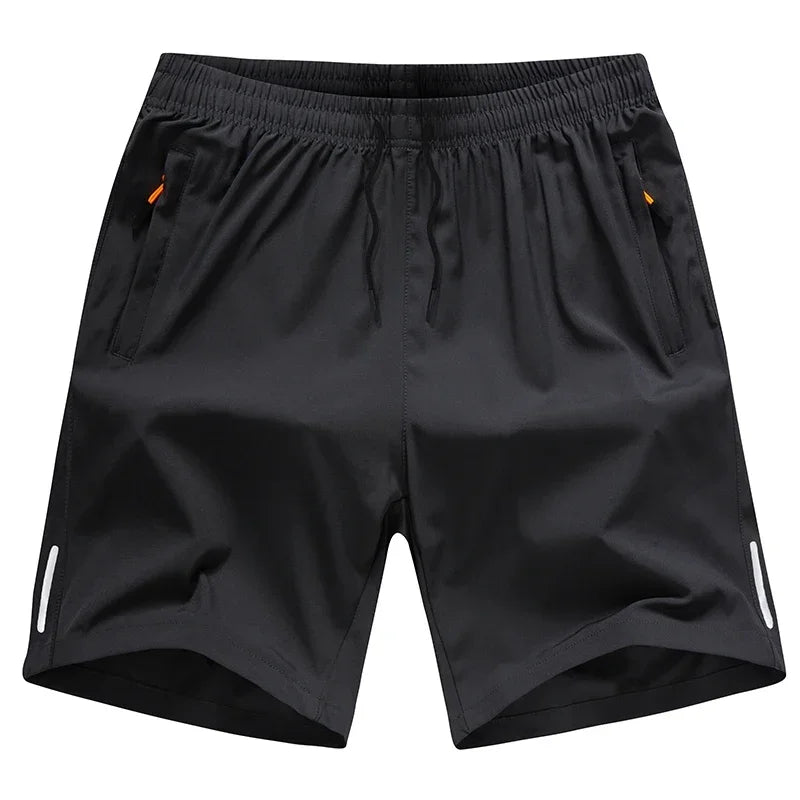 Beeckhoven™ | Sportieve & Sneldrogende Heren Broek