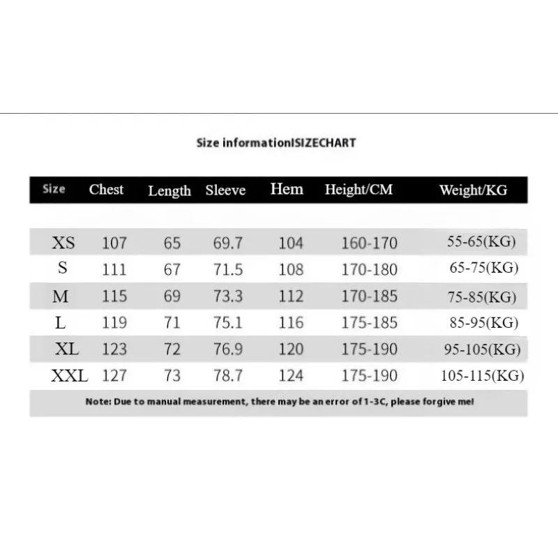 Beeckhoven™ | Fleece Gevoerde Pullover