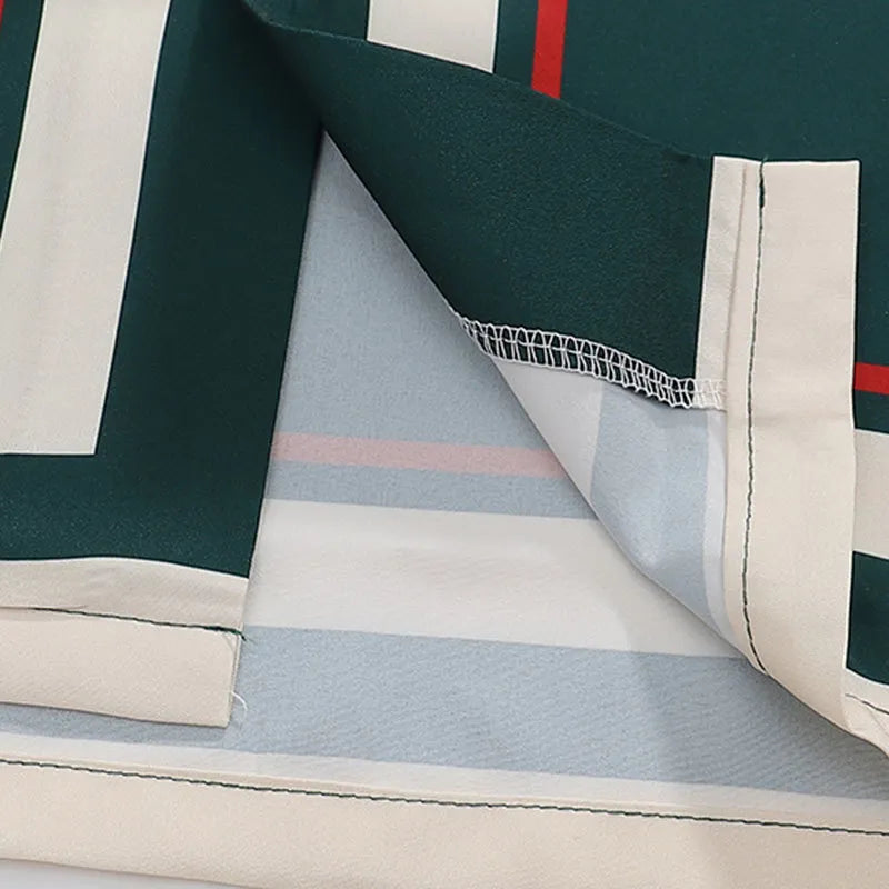 Oud Geld Poloshirt