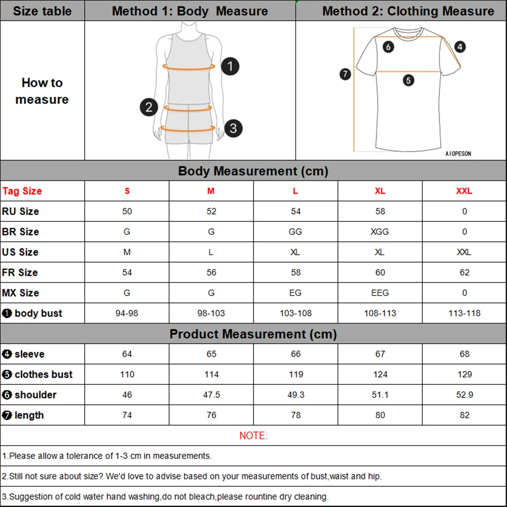 Beeckhoven ™ | Heren Denim Blouse