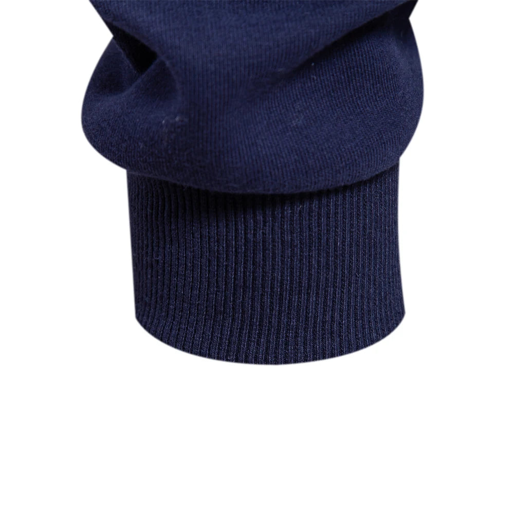 Beeckhoven™ | Premium Heren Trui