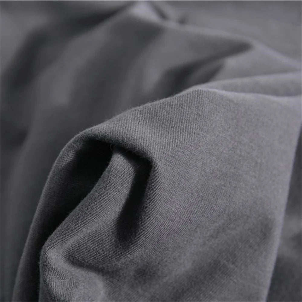 Beeckhoven™ | Premium Shirt Met Lange Mouwen