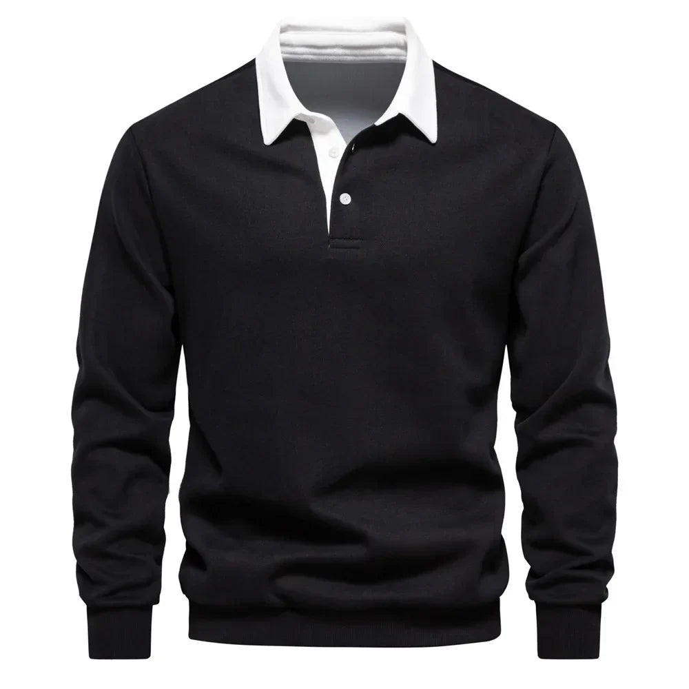 Beeckhoven™ | Polo Trui