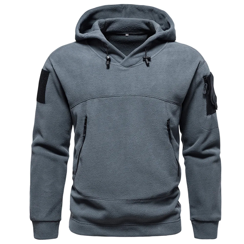 Beeckhoven ™ | Praktische Heren Pullover