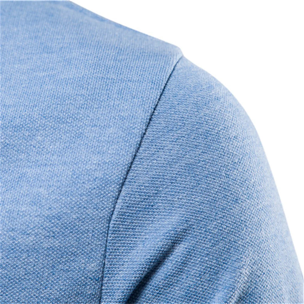 Beeckhoven™ | Heren Polo Shirt