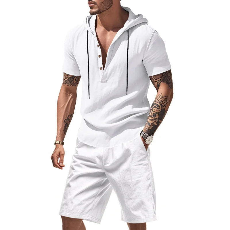 Beeckhoven ™ | Comfortabele Mannen Zomerset