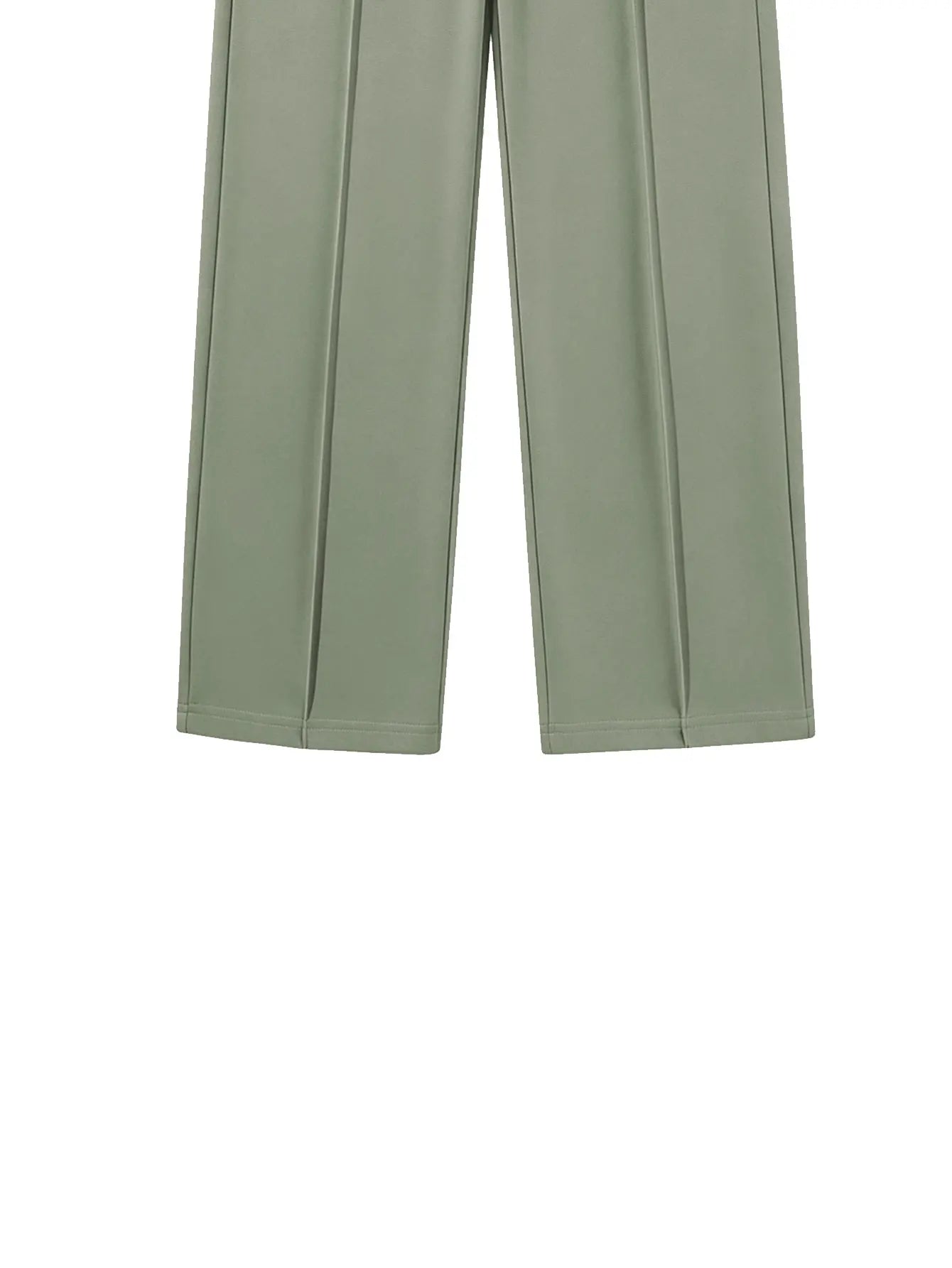 Beeckhoven™ | Comfortabele Heren Jogger