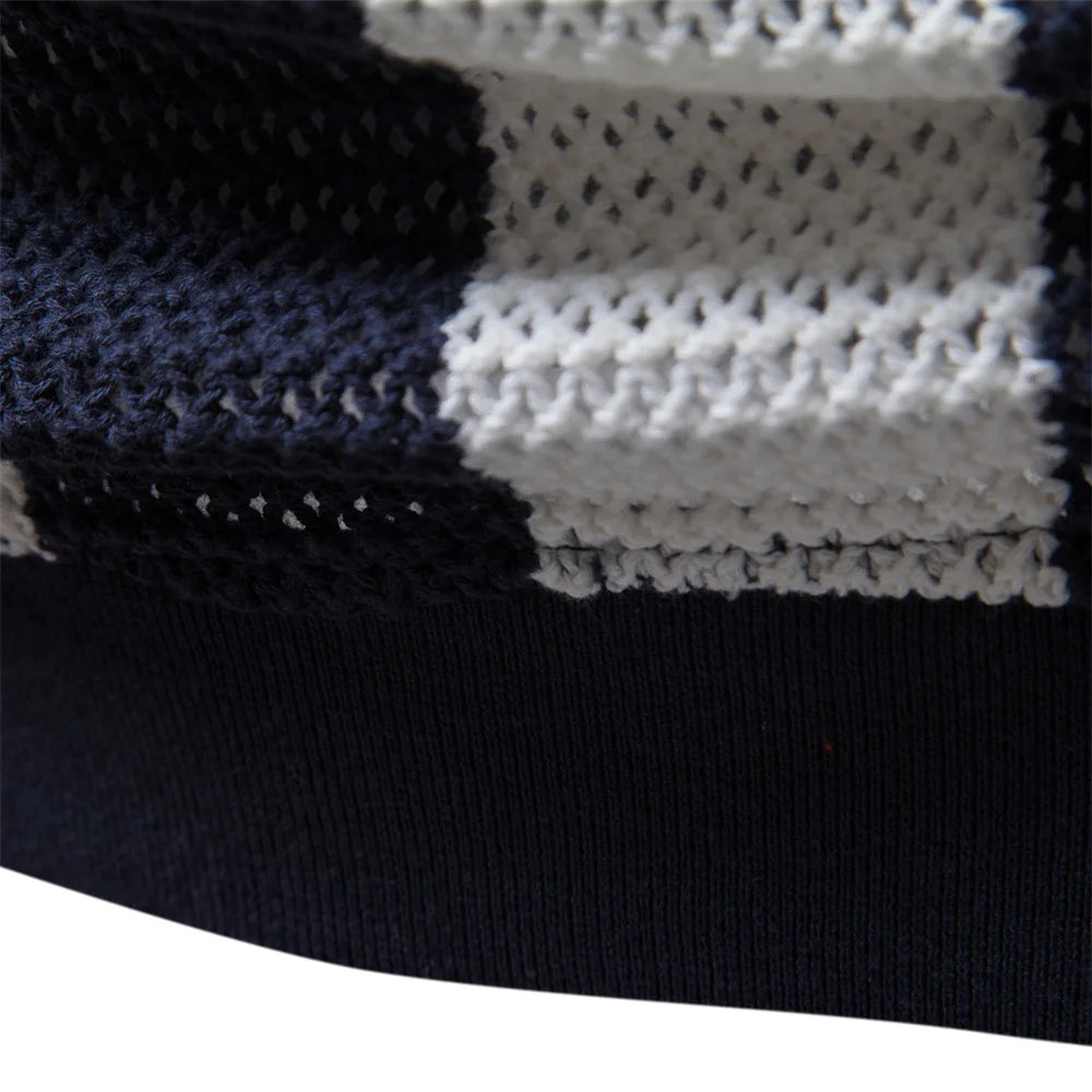 Beeckhoven™ | Ademend Polo Overhemd