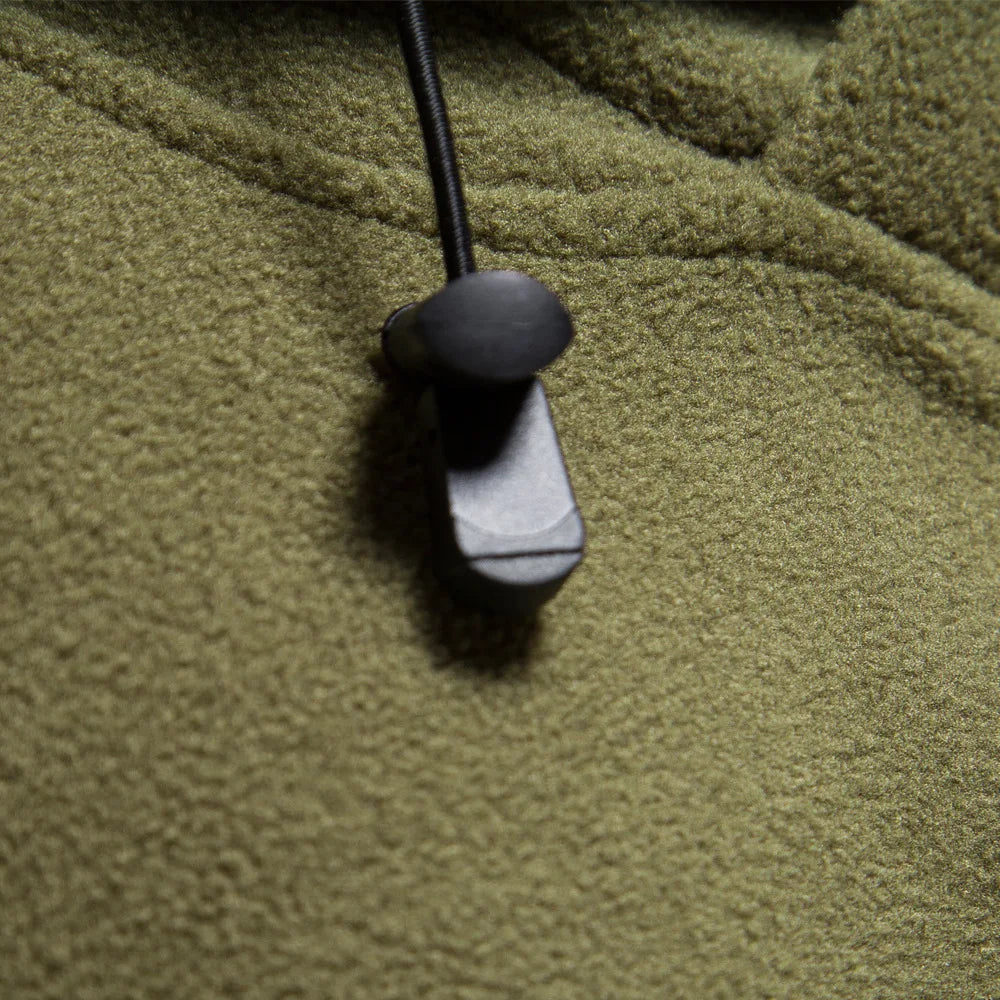 Beeckhoven ™ | Praktische Heren Pullover