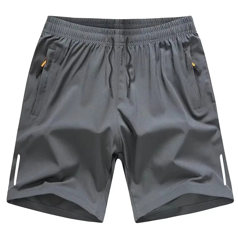 Beeckhoven™ | Sportieve & Sneldrogende Heren Broek