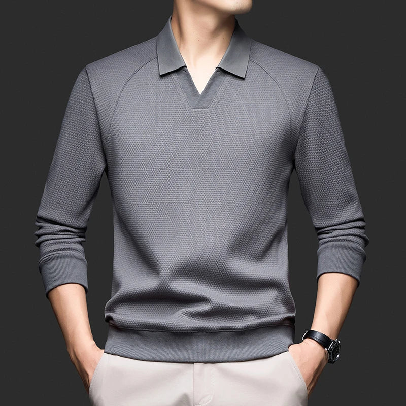 Beeckhoven™ | Modern & Casual Poloshirt