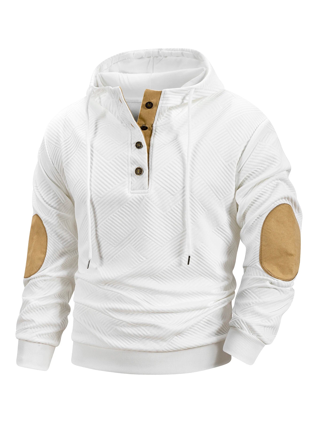 Beeckhoven™ | Premium Vintage Heren Trui