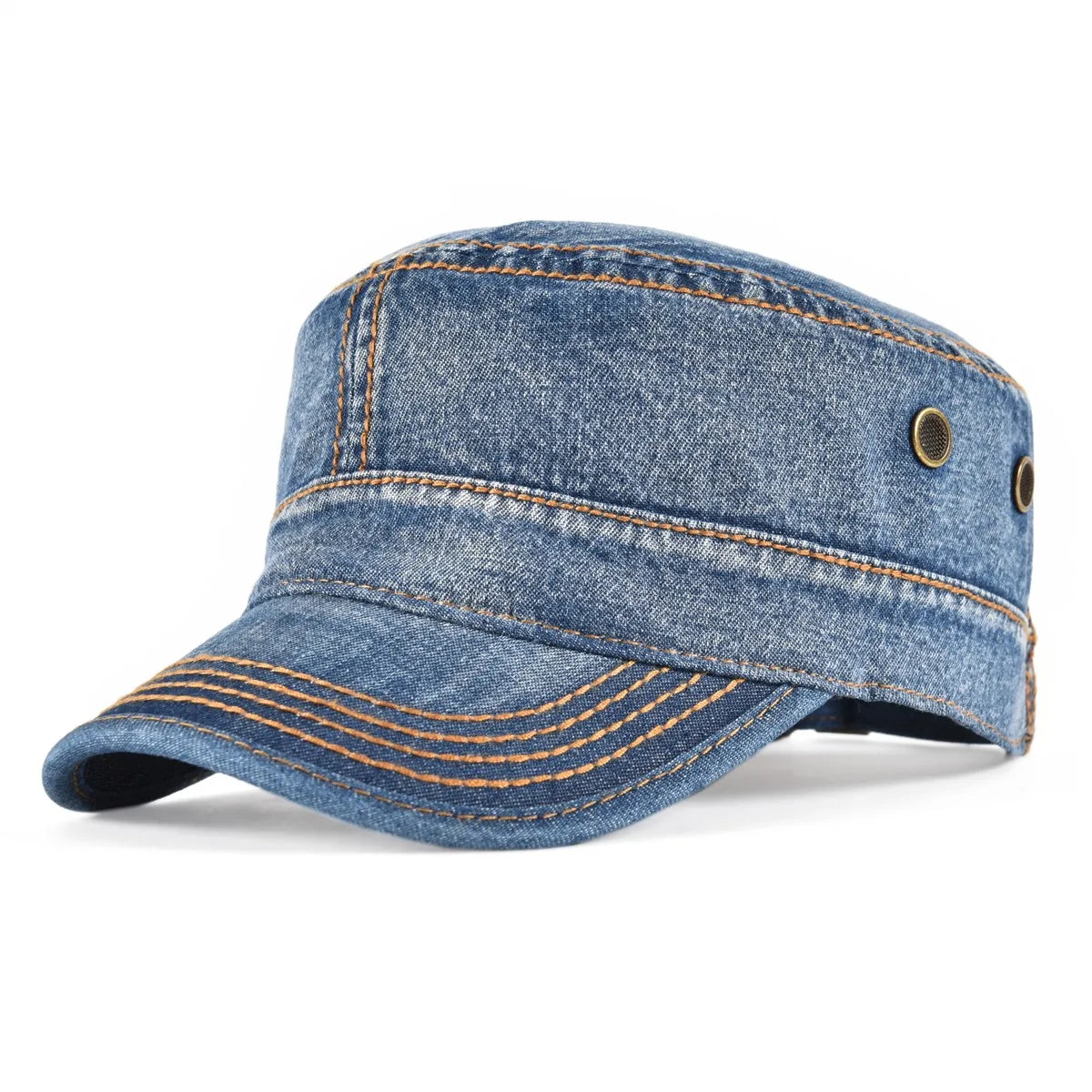 Beeckhoven™ | Stoere Vintage Pet