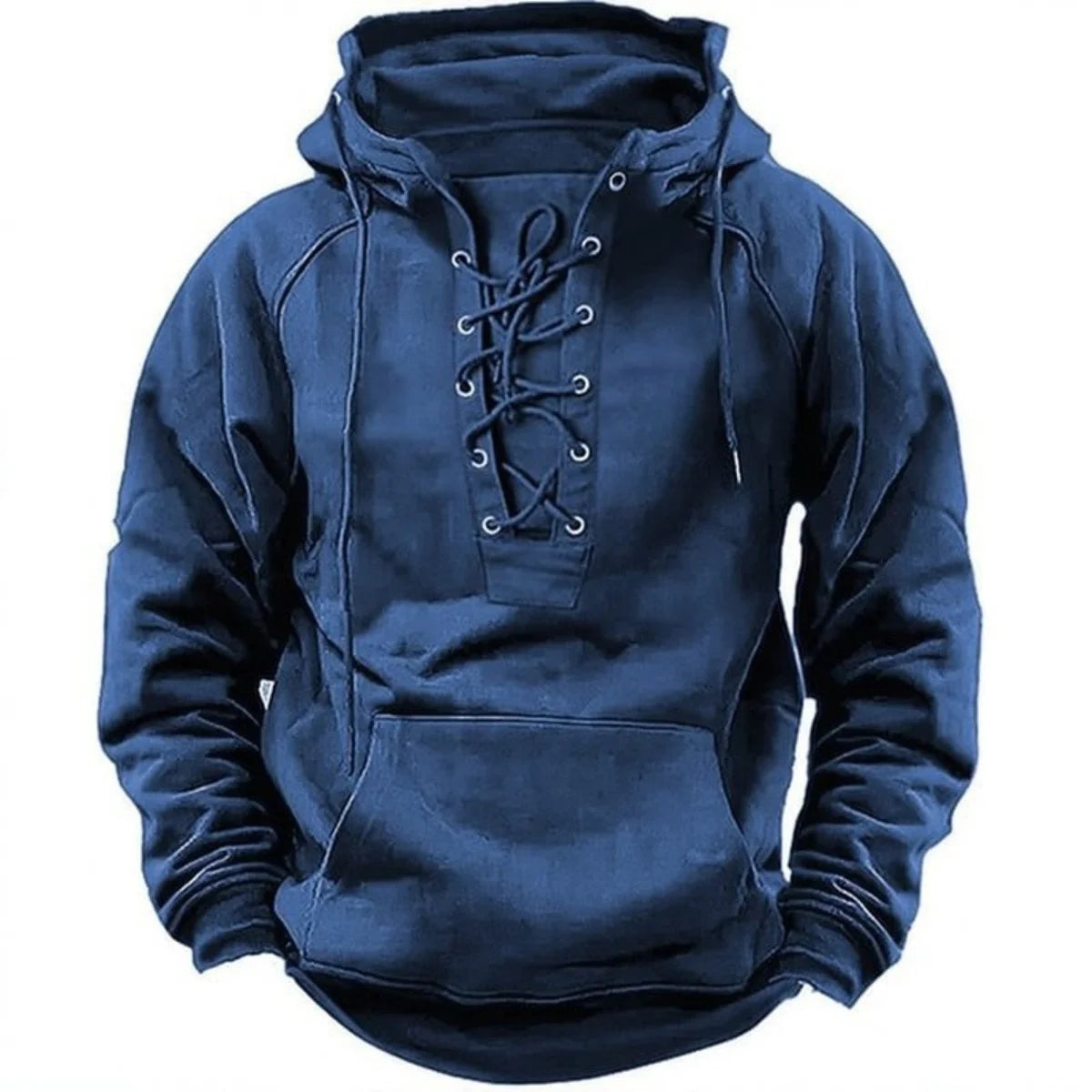 Beeckhoven™ | Stijlvolle Hoodie