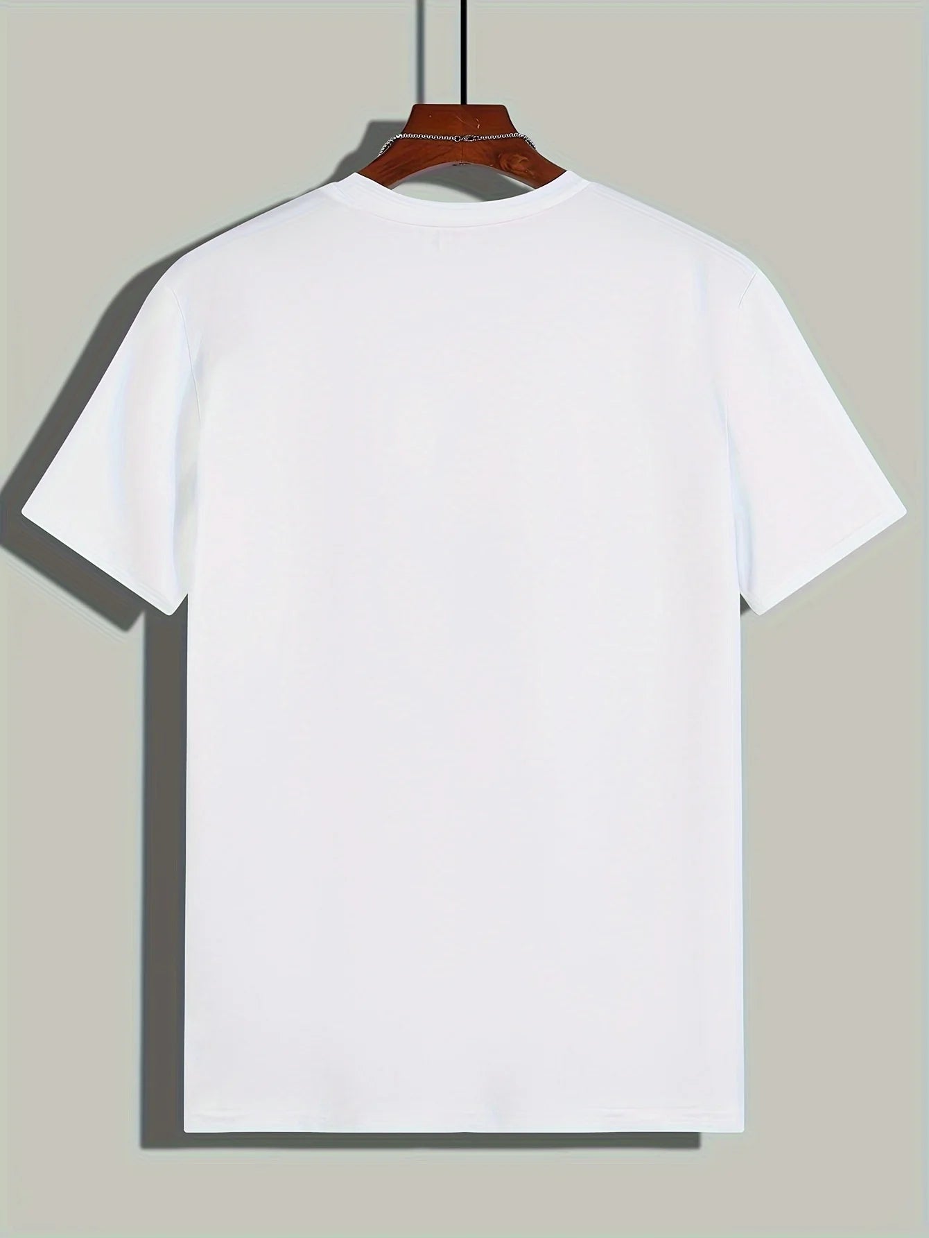 Beeckhoven™ | Heren Zomer Shirt