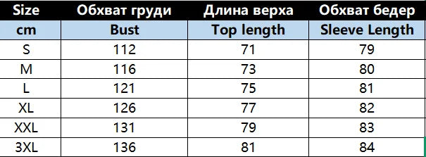 Beeckhoven™ | Stijlvolle Heren Hoodie