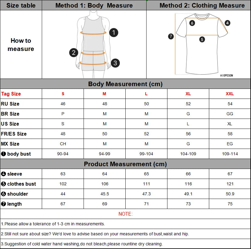 Beeckhoven™ | Luxe & Gestreepte Katoenen Trui