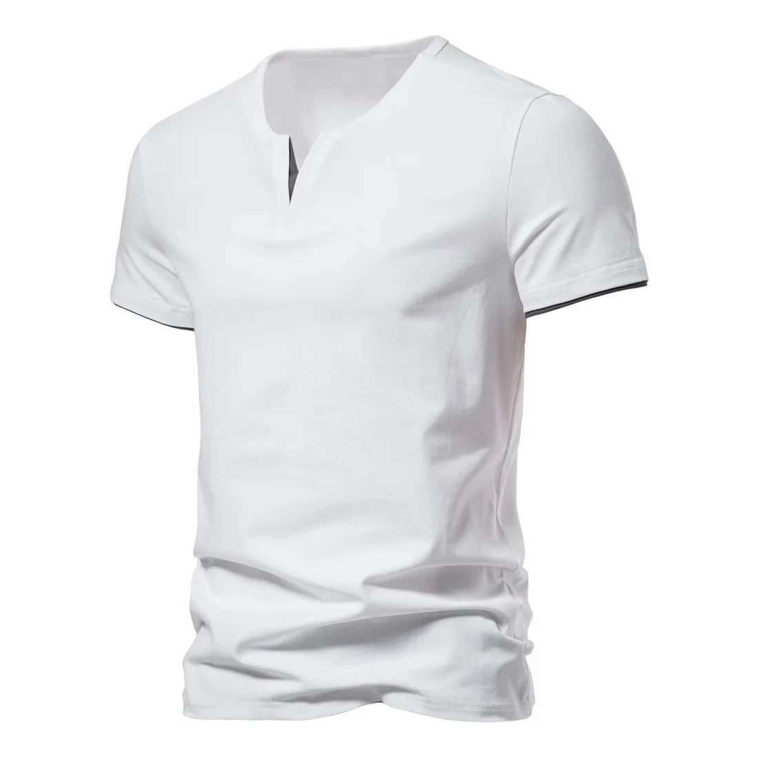 Beeckhoven™ | Zomer Shirt