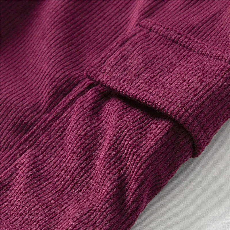 Beeckhoven™ | Stoere Heren Short