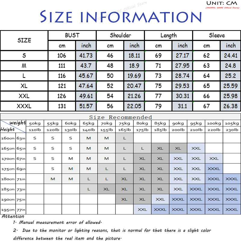 Beeckhoven™ | Heren Lente Sweater