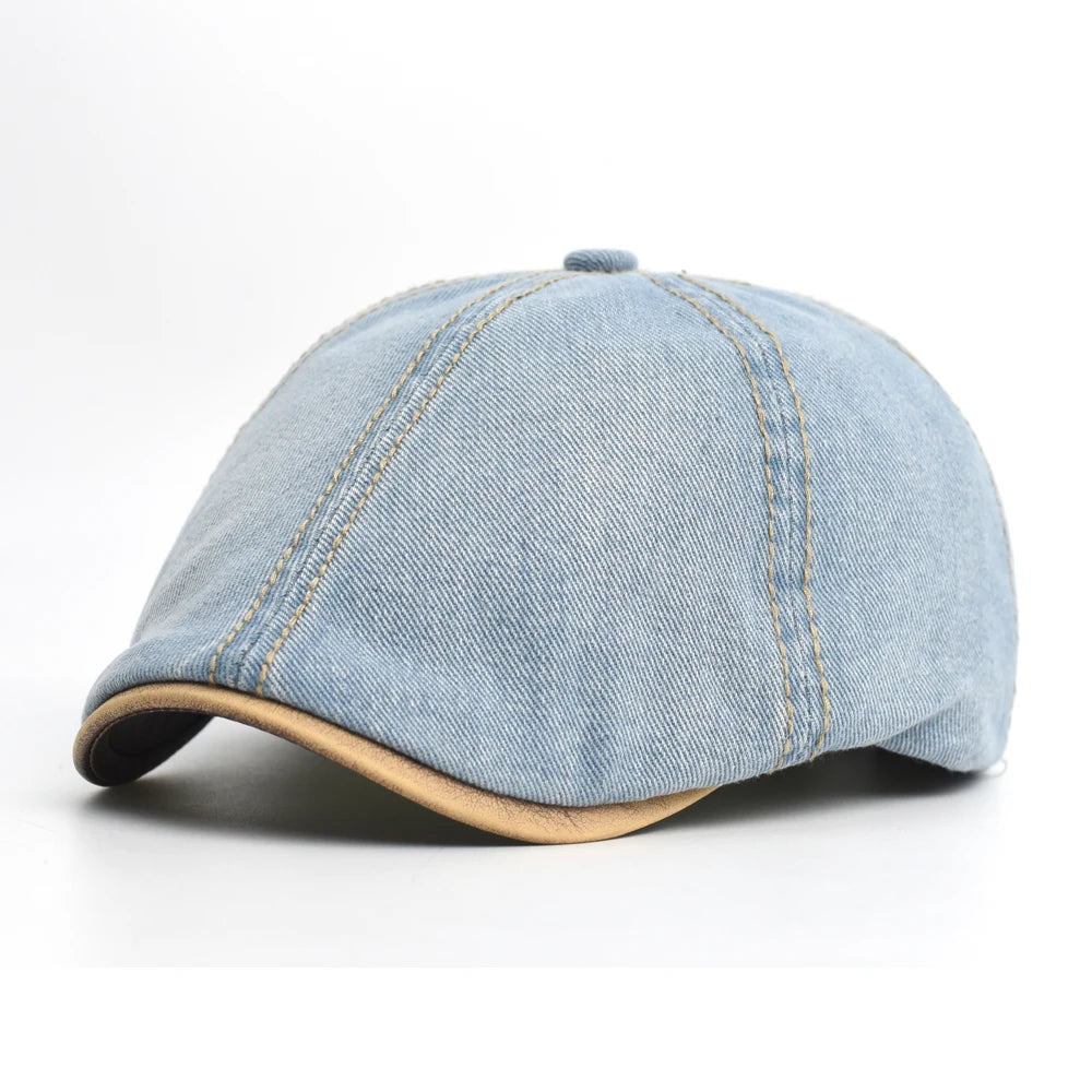 Beeckhoven™ | Vintage Pet