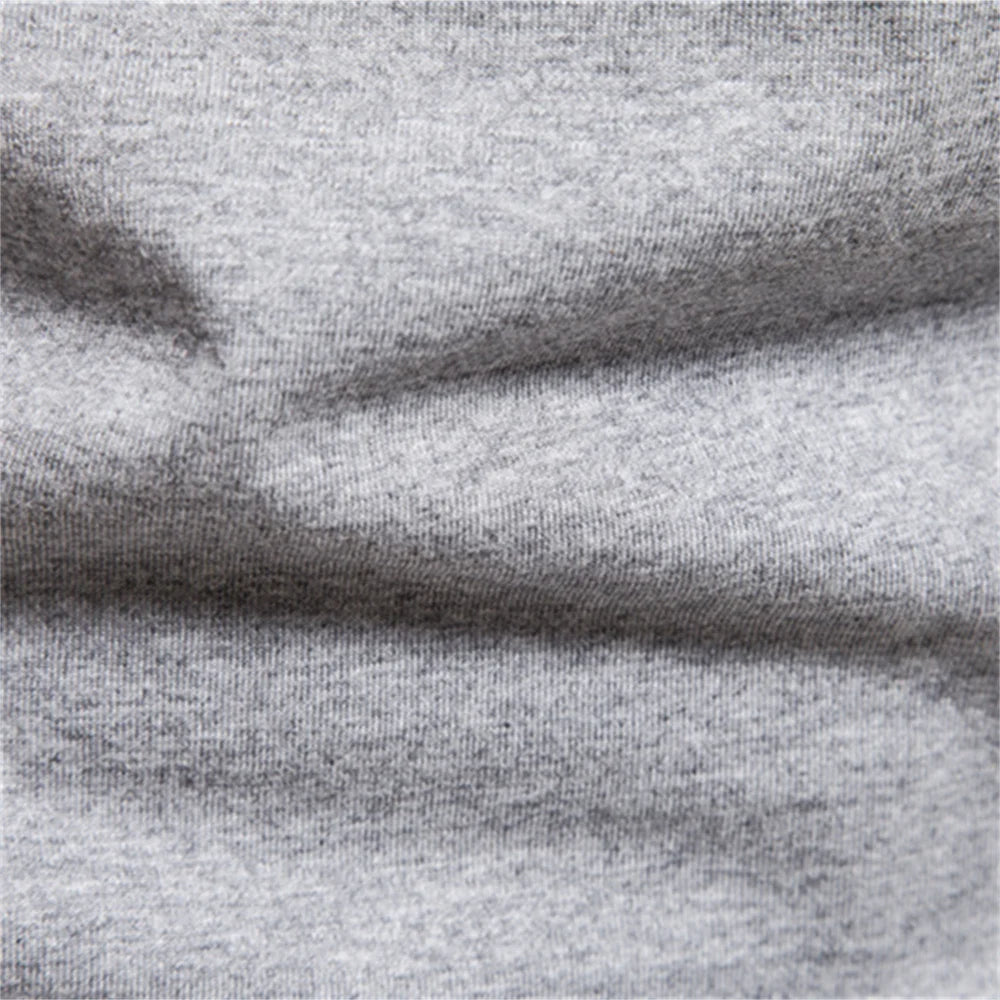 Beeckhoven™ | Katoenen T-shirt met kraag (1+1 GRATIS)