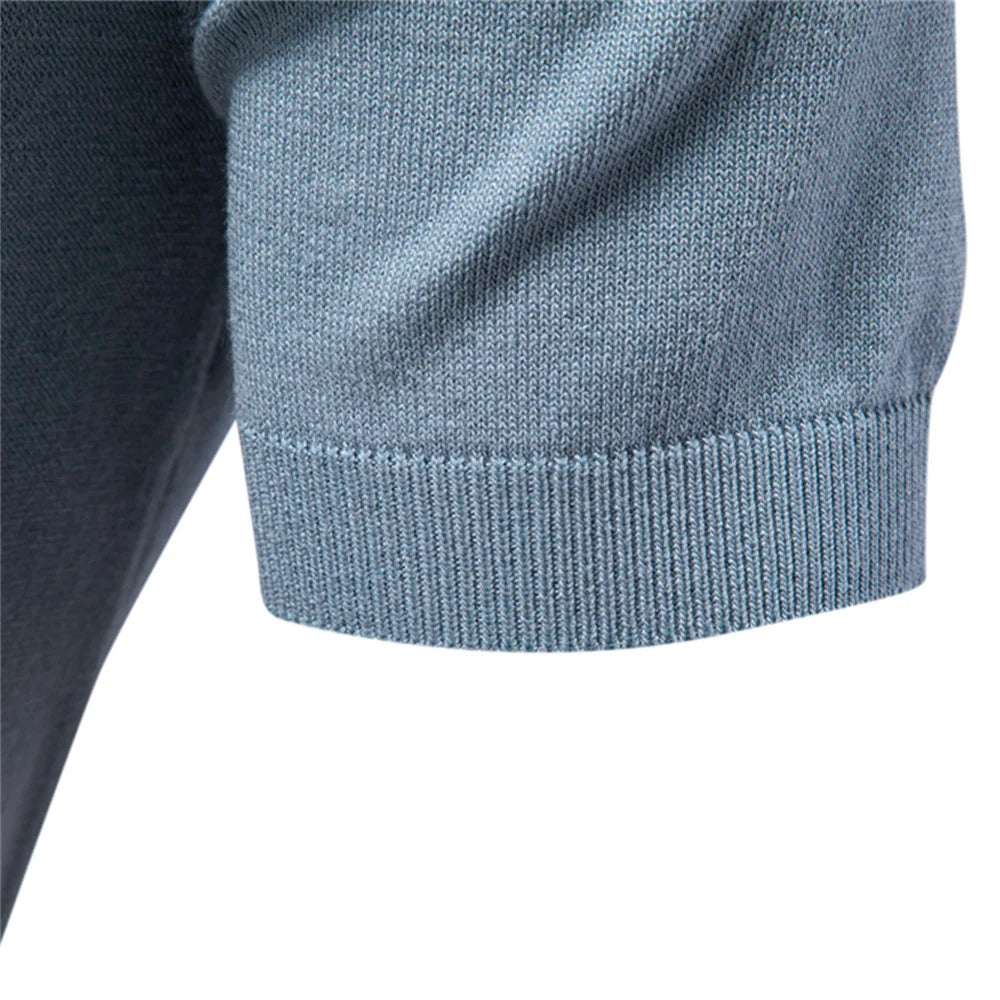 Beeckhoven™ | V-Hals Polo