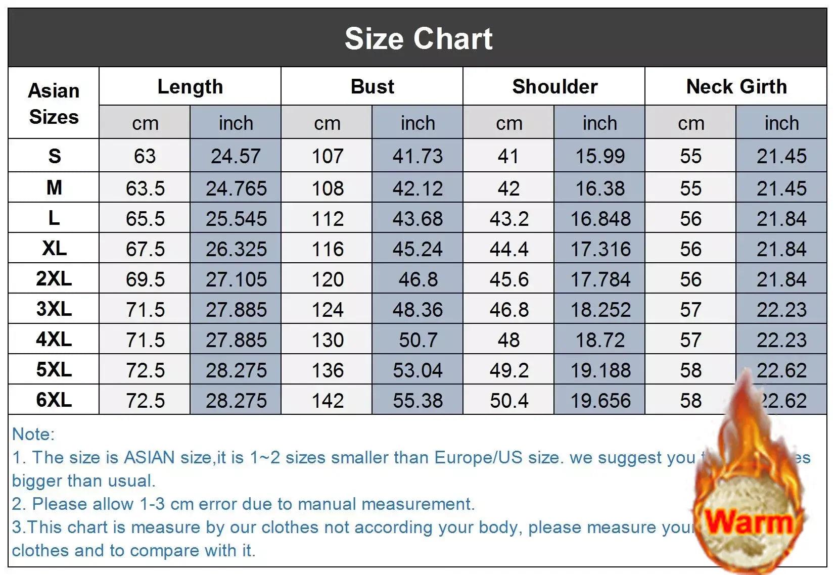 Beeckhoven™ | Gevoerde Curduroy Bodywarmer