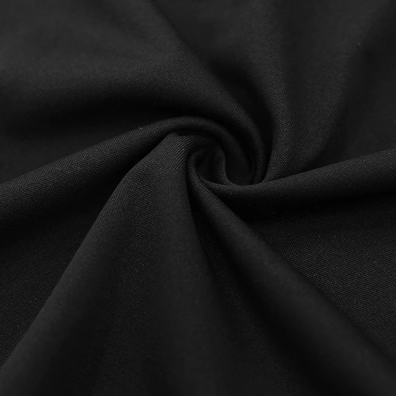 Beeckhoven™ | Klassiek Shirt Met Lange Mouwen