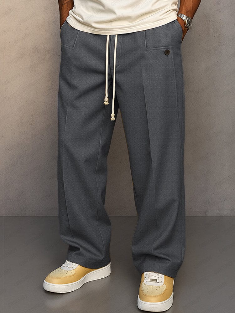 Beeckhoven™ | Comfortabele Heren Jogger