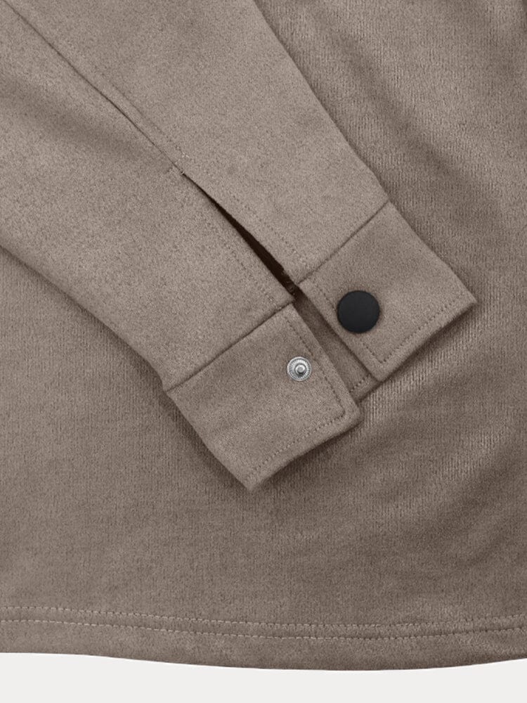 Niek™ | 2-Delige Suède Set