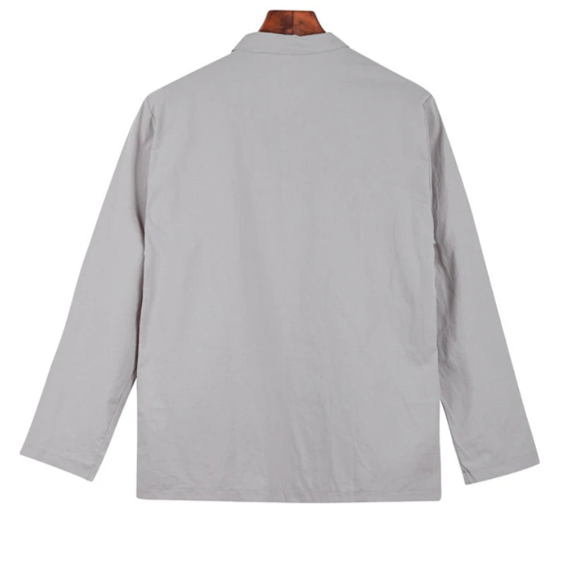 Beeckhoven™ | Stijlvolle Voorjaar Blazer