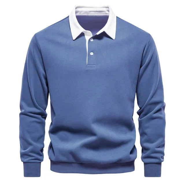 Beeckhoven™ | Polo Trui