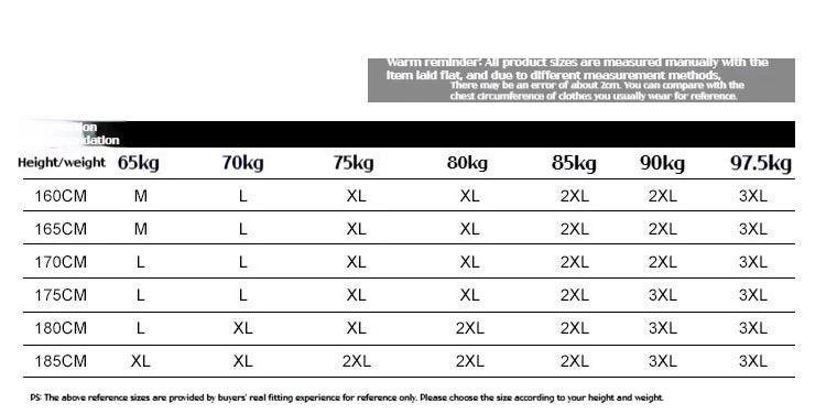 Beeckhoven™ |Gebreid Mannen Vest